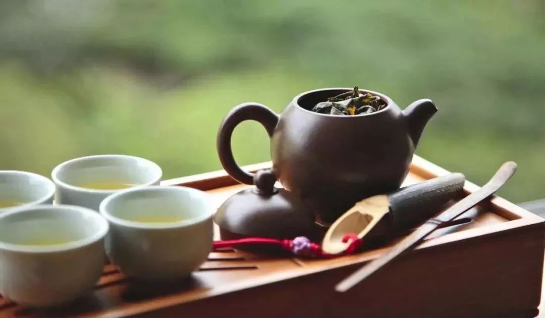 盘锦喝茶最新的联系方式